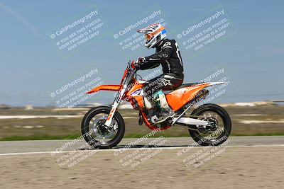 media/Mar-23-2025-TrackDaz (Sun) [[88a7749186]]/C Group/1240pm (Wheelie Bump)/